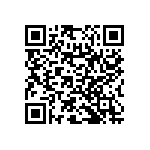 RNC55H4321FSRE6 QRCode