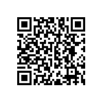 RNC55H4322FRRSL QRCode