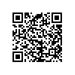 RNC55H4322FSB14 QRCode