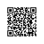 RNC55H4323FMBSL QRCode