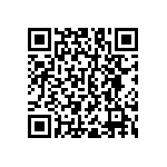 RNC55H4341BSB14 QRCode