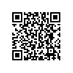 RNC55H4370BRB14 QRCode