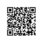 RNC55H43R2BRB14 QRCode