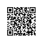 RNC55H43R2FRB14 QRCode