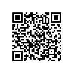 RNC55H43R2FSBSL QRCode