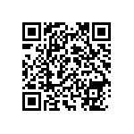 RNC55H43R2FSRSL QRCode