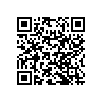 RNC55H4401FSRE6 QRCode