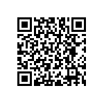 RNC55H4420BRB14 QRCode