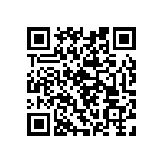 RNC55H4420BSRE6 QRCode