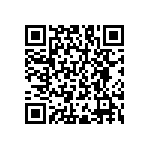 RNC55H4420FRB14 QRCode