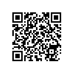 RNC55H4420FRRSL QRCode