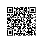 RNC55H4420FSB14 QRCode