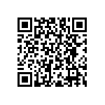 RNC55H4420FSR36 QRCode