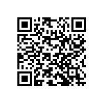 RNC55H4421BSRE6 QRCode