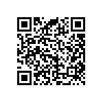 RNC55H4421FMRSL QRCode