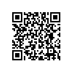 RNC55H4422BSB14 QRCode