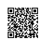 RNC55H4422BSBSL QRCode