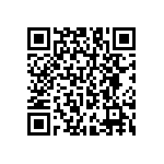 RNC55H4422FMRSL QRCode