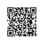 RNC55H4423BSRSL QRCode