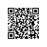 RNC55H4480BSRE6 QRCode