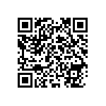 RNC55H4480FRBSL QRCode