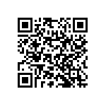 RNC55H4481BPRSL QRCode