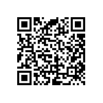 RNC55H4481DRRE6 QRCode