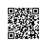 RNC55H4481FSRE6 QRCode