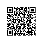 RNC55H4491BSB14 QRCode