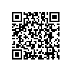 RNC55H44R2BSB14 QRCode