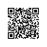 RNC55H44R2FRRSL QRCode