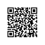 RNC55H44R2FSRE6 QRCode