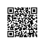 RNC55H44R8BRB14 QRCode