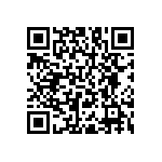 RNC55H44R8BRR36 QRCode