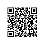 RNC55H4530BSRE6 QRCode