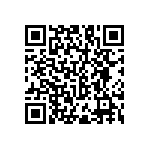 RNC55H4530FSBSL QRCode