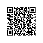 RNC55H4531FSRSL QRCode