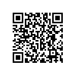 RNC55H4532BSRSL QRCode