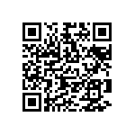 RNC55H4532DSRE6 QRCode