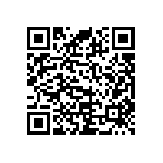 RNC55H4533BSRE6 QRCode