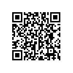 RNC55H4533DSR36 QRCode