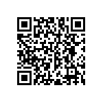 RNC55H4533FSB14 QRCode