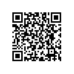 RNC55H4540FSB14 QRCode