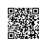 RNC55H4591DRB14 QRCode