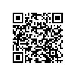 RNC55H4593FSRE6 QRCode