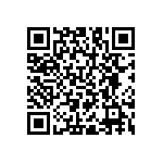 RNC55H45R9BRB14 QRCode