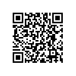 RNC55H4600BSRE6 QRCode