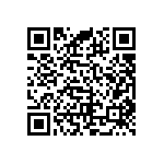 RNC55H4640FMRE6 QRCode