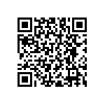 RNC55H4641BSB14 QRCode