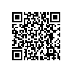 RNC55H4641FMBSL QRCode